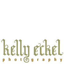 Kelly Eckel