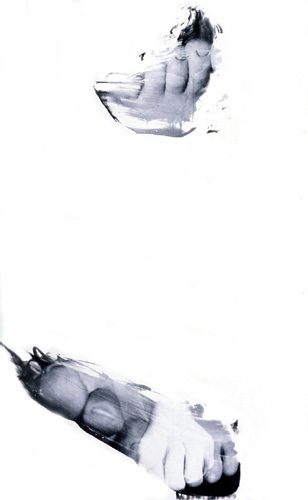 Impermanence Series Impermanence Series