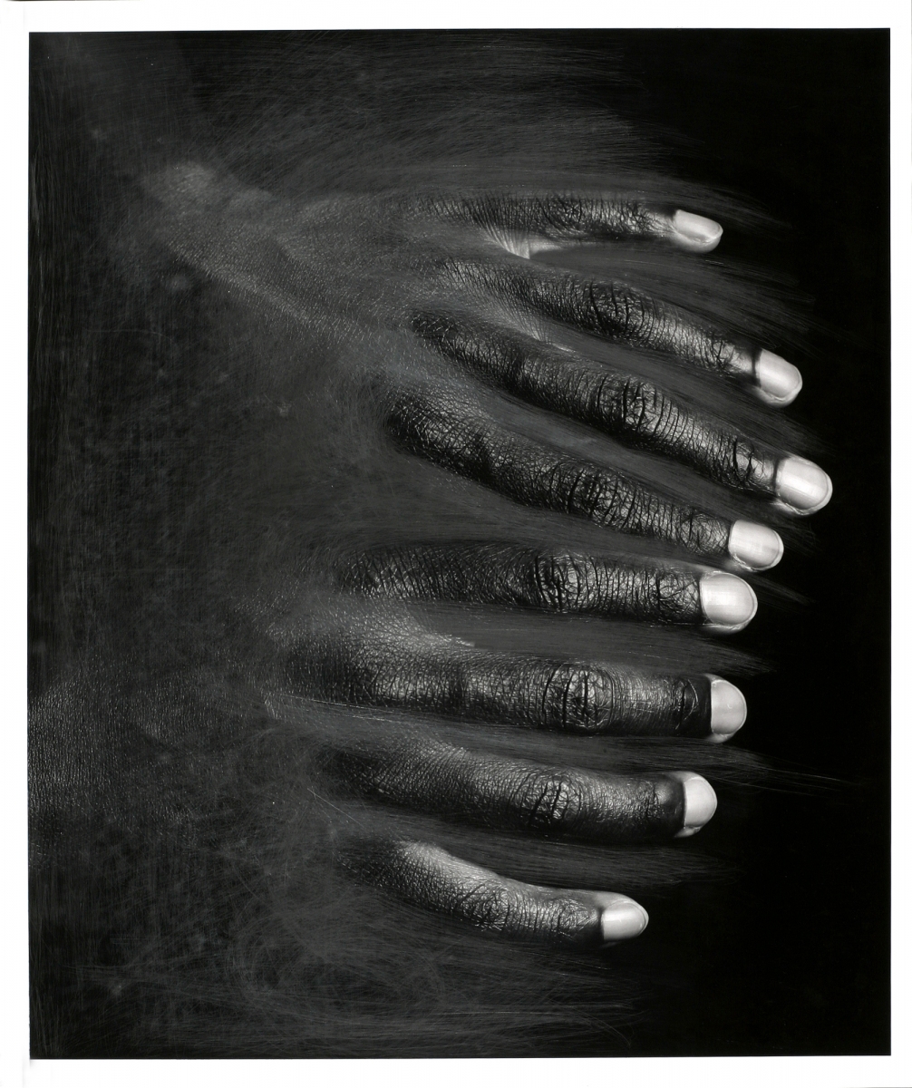 Untitled Untitled