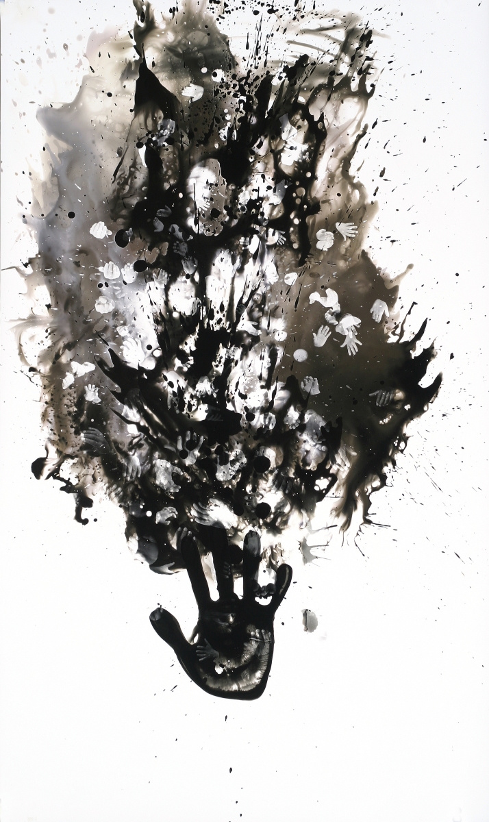 Remnants of War Remnants of War