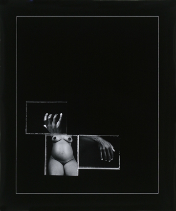 Fragmented Fragmented